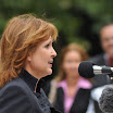 Tatiana Rosová