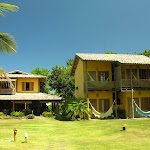 Barra Grande - 2007 - Novembro -  017.JPG