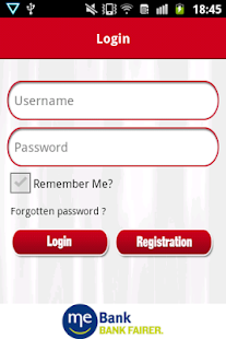 How to get Transport Workers Union 1.1 unlimited apk for pc