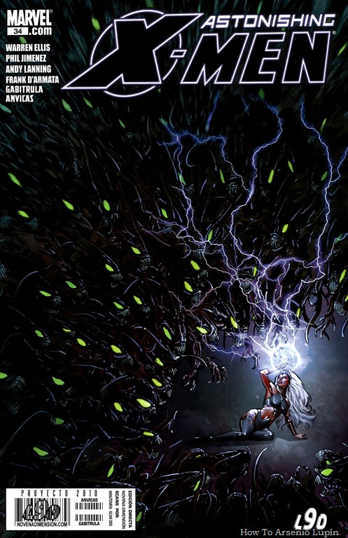 [Astonishing%2520X-Men%2520nro%252034-Por%2520Gabitrula%2520y%2520Anvicas%2520para%2520L9D-001%255B3%255D.jpg]