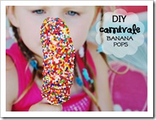 Carnivale-Banana-Pops