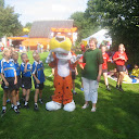 Editie 2007 (deel 2)