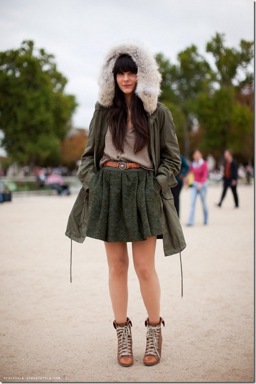 lace-up-sneaker-wedges-stockholm