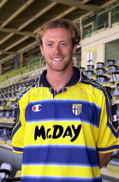 [1019937vb1%255B2%255D.jpg]