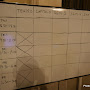 DSC01143.JPG