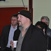 Opendag SLOS Mix105 studio 22-09-2012 20.jpg