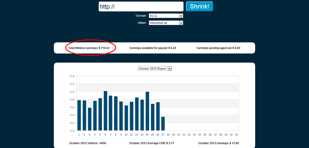 [LNX.lu%2520%2520%2520earn%2520money%2520with%2520your%2520links%2520%255B4%255D.png]