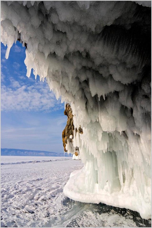 [644252_300476996742440_1324914342_n%255B3%255D.jpg]