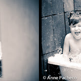 domingo em casa 15/05/11 21:41