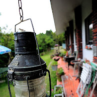 DSC_9973.jpg DSC_9973.jpg