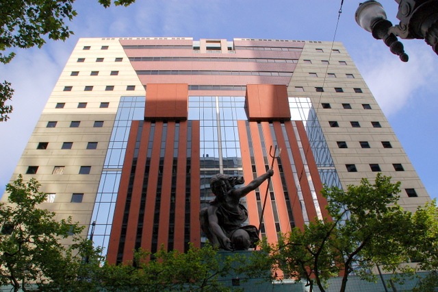 [DSC_6116%255B4%255D.jpg]