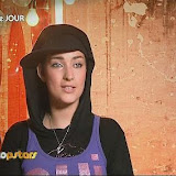 sheryfa-luna-popstars15.jpg