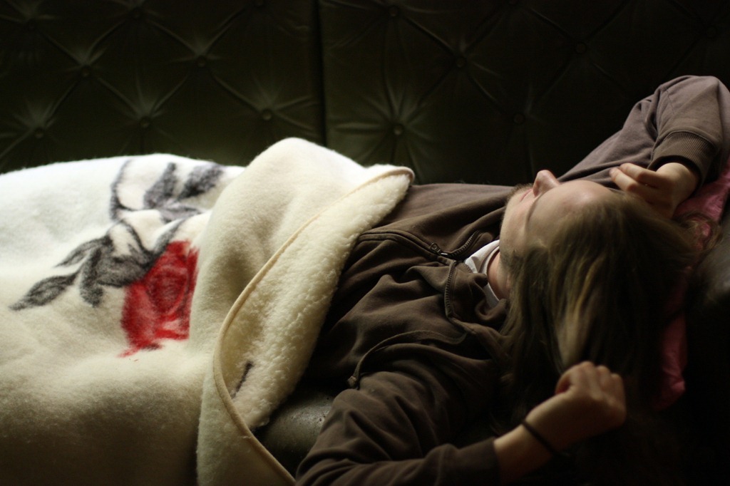 [IMG_1231%255B4%255D.jpg]