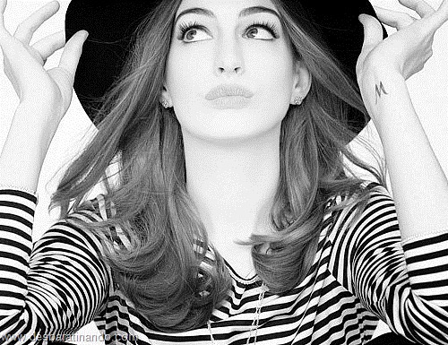 anne hathaway linda sensual sexy desbaratinando (13) anne hathaway linda sensual sexy desbaratinando (13)