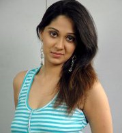 [ankita-new%255B3%255D.jpg]