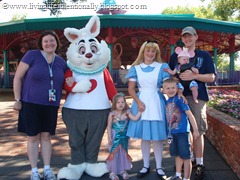 [Disney%25202011%2520533%255B5%255D.jpg]