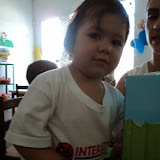 DSC06438.JPG