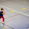 Handball Fraize Vosges  Entrainement premiers pas - Novembre 2011 (22).jpg