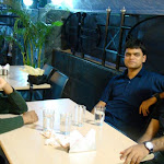 1248534601410 1248534601410