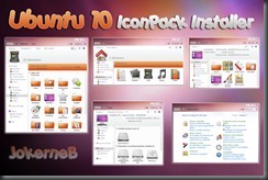 ubuntu_10_iconpack_installer_by_jokerneb-d31tag8