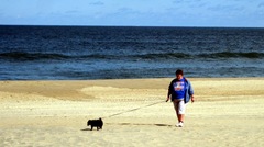 B & K on VA Beach 3