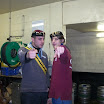 100_3777.JPG