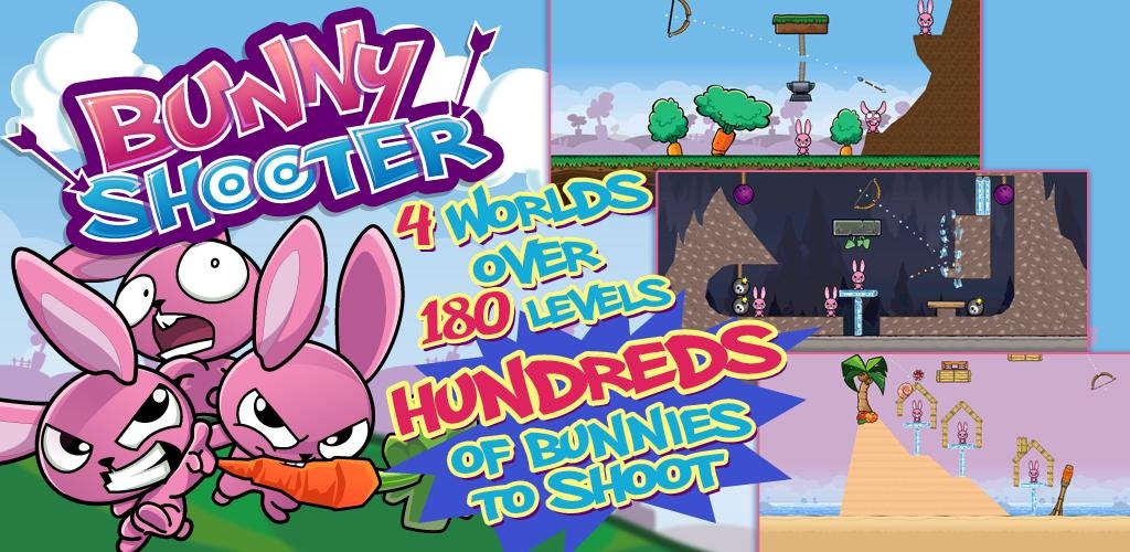 [BunnyShooter-logo%255B5%255D.jpg]