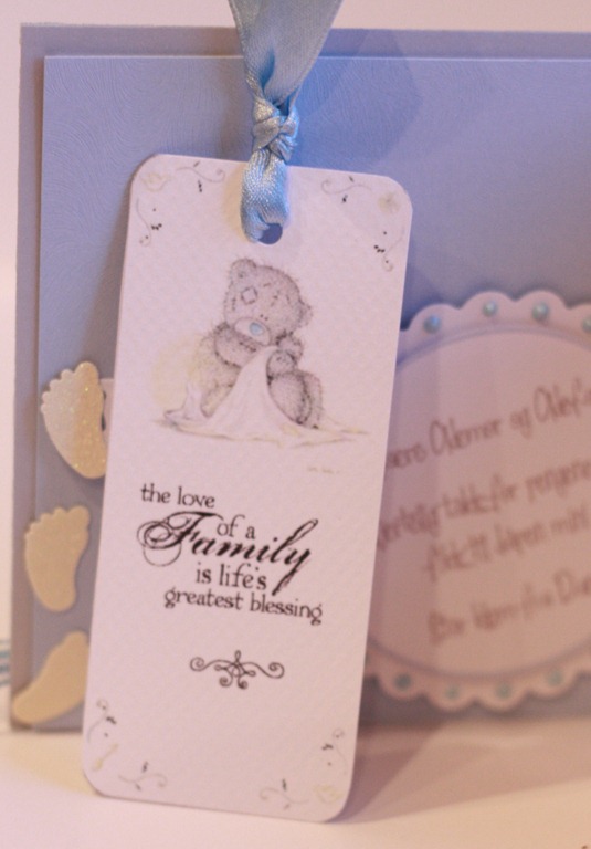 [IMG_3650%255B4%255D.jpg]