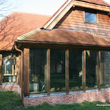 Kyte Croft