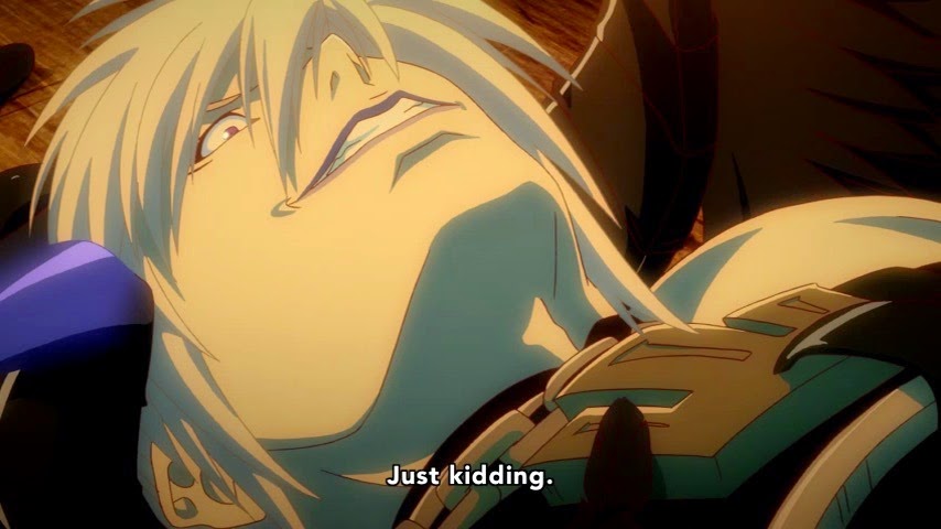 [Shingeki%2520no%2520Bahamut%2520-%252007%2520-24%255B2%255D.jpg]