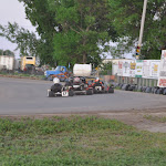 DSC_4220.JPG