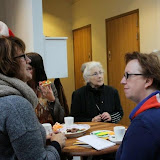 IMG_3645.jpg