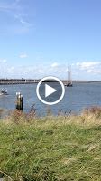 IMG_0983.MOV