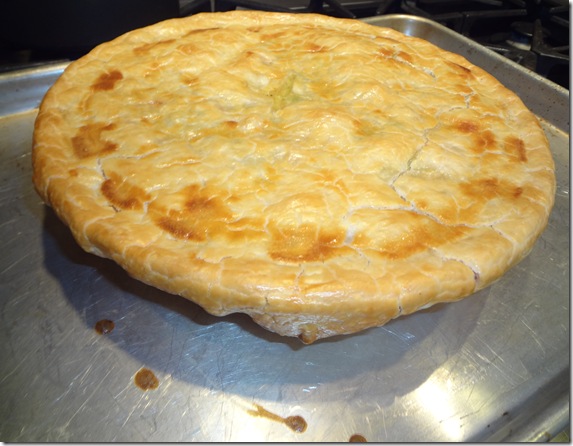 chicken pot pie 013