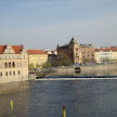 DSC00386.JPG