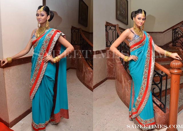 [Blue_Designer_Saree_Shruti_Sancheti%255B3%255D.jpg]