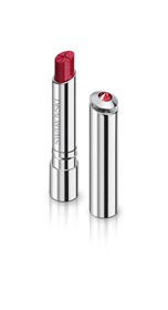 Crystal Lipstick_Light_Siam