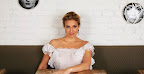 Chef, restaurateur, and cookbook author, Donatella Arpaia hosts 