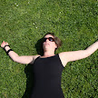 DSC00408.JPG