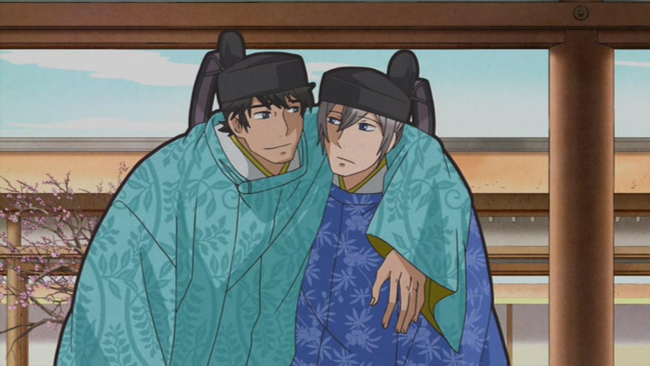 [%255BHorribleSubs%255D%2520Utakoi%2520-%252009%2520%255B720p%255D.mkv_snapshot_03.06_%255B2012.08.28_15.46.39%255D%255B2%255D.jpg]