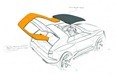 Audi-Crosslane-Coupe-Concept-46 Audi-Crosslane-Coupe-Concept-46