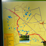 DSC07590.jpg