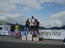 P8170349.JPG