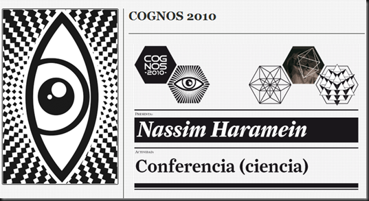 Congreso de ciencia y espíritu, simbología satanista Image_thumb%25255B12%25255D