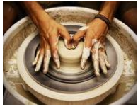 [image%255B19%255D.png]