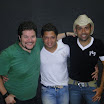155 - Aniversario do Portal.JPG