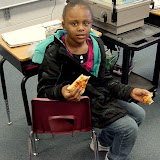 DSC00014.JPG