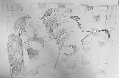 110420112069.jpg