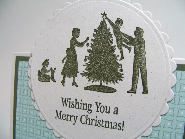 [DSCF0985%255B3%255D.jpg]