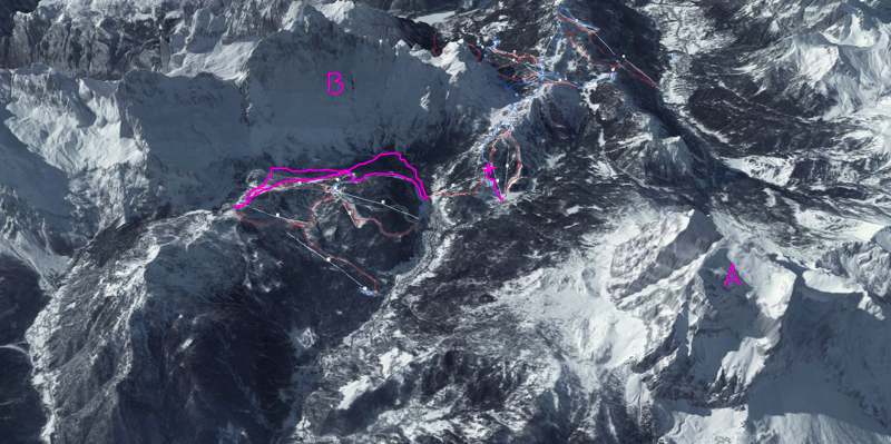 Schermata 2014-02-04 alle 18.43.52.png Schermata 2014 02 04 alle 18 43 52